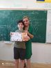 IMG-20210702-WA0057