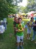 IMG-20210702-WA0056