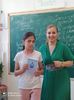 IMG-20210702-WA0052