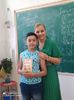 IMG-20210702-WA0049