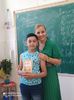 IMG-20210702-WA0048