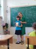 IMG-20210702-WA0046