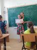 IMG-20210702-WA0039