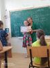 IMG-20210702-WA0037