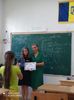 IMG-20210702-WA0028