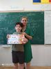 IMG-20210702-WA0027