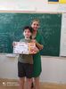 IMG-20210702-WA0026