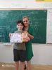 IMG-20210702-WA0024