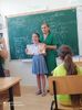IMG-20210702-WA0021