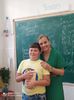 IMG-20210702-WA0019
