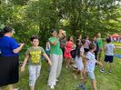 IMG-20210702-WA0014