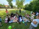 IMG-20210702-WA0012