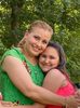 IMG-20210702-WA0011