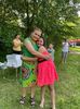 IMG-20210702-WA0008