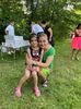 IMG-20210702-WA0007