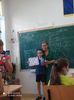 IMG-20210702-WA0004