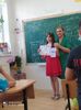 IMG-20210702-WA0003