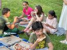IMG-20210702-WA0000