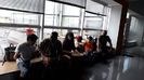IMG-20210628-WA0042