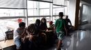 IMG-20210628-WA0043