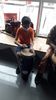 IMG-20210628-WA0032