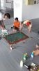 IMG-20210628-WA0030