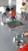 IMG-20210628-WA0029