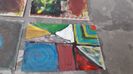 IMG-20210628-WA0028