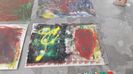 IMG-20210628-WA0026
