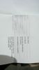 IMG-20210628-WA0023