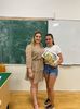 IMG-20210624-WA0006