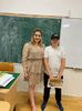 IMG-20210624-WA0003