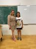 IMG-20210624-WA0002