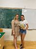 IMG-20210624-WA0001