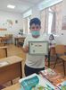 IMG-20210623-WA0045