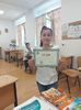 IMG-20210623-WA0041