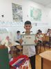 IMG-20210623-WA0040