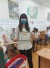 IMG-20210623-WA0037