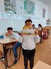 IMG-20210623-WA0026