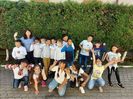 IMG-20210623-WA0014
