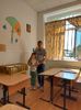 IMG-20210623-WA0011