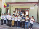 IMG-20210623-WA0009