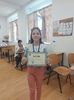 IMG-20210623-WA0007