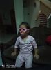 IMG-20210129-WA0007