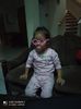 IMG-20210129-WA0006