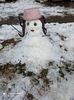 IMG-20210129-WA0004