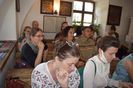 IMG-20200810-WA0154