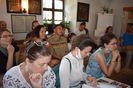 IMG-20200810-WA0153