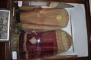 IMG-20200810-WA0147