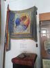 IMG-20200810-WA0007
